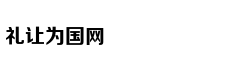 Khởi nghiệp với
